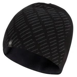 Classic Beanie