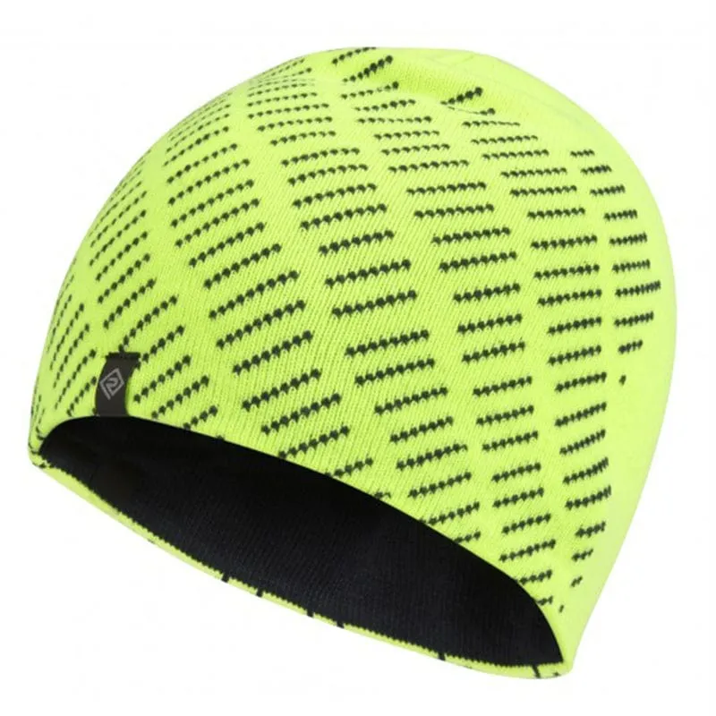 Classic Beanie