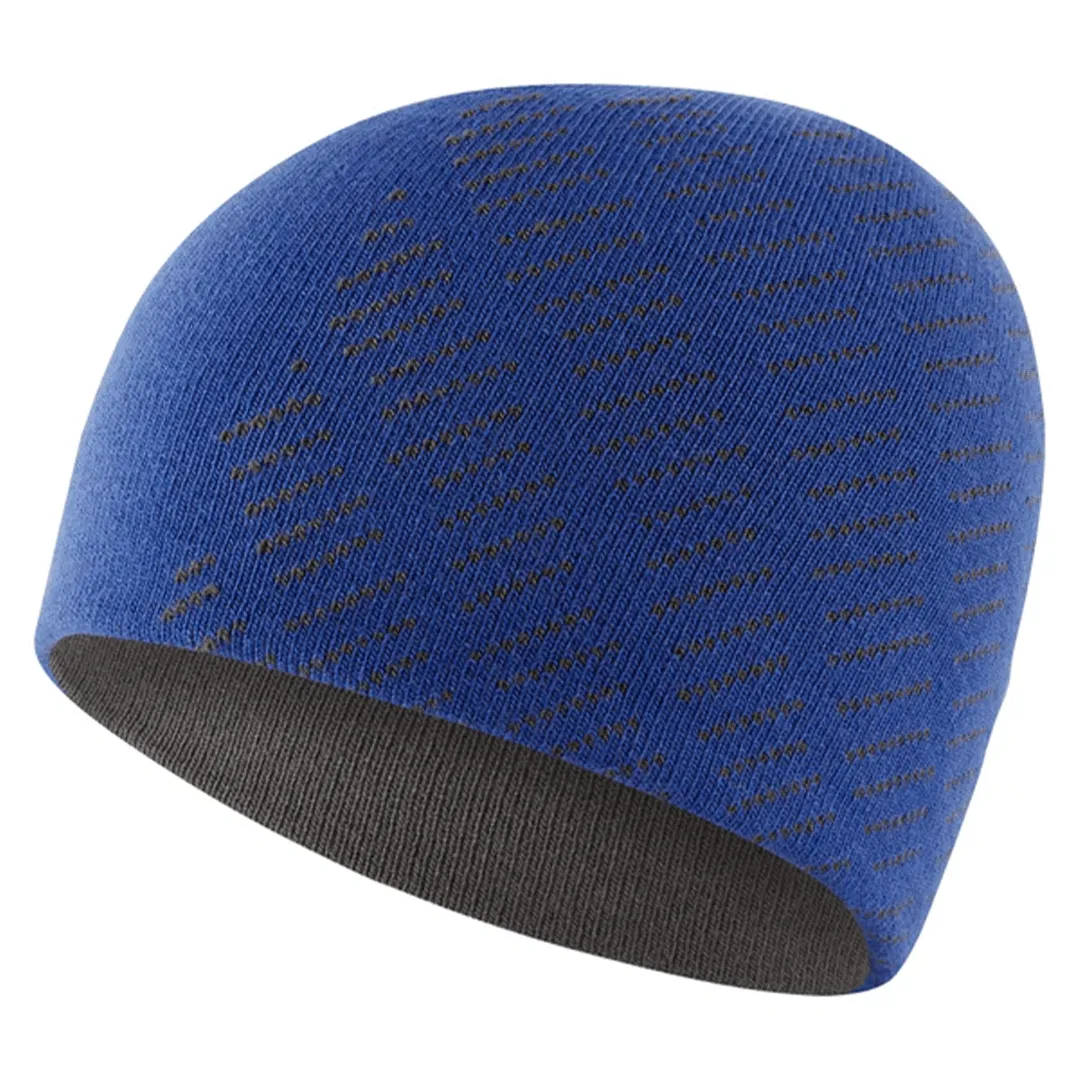 Classic Beanie
