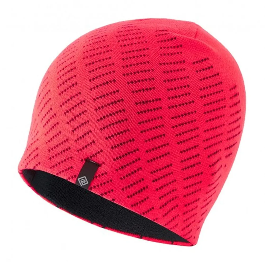 Classic Beanie