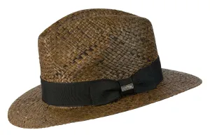 Conner Milano Gentleman Hat