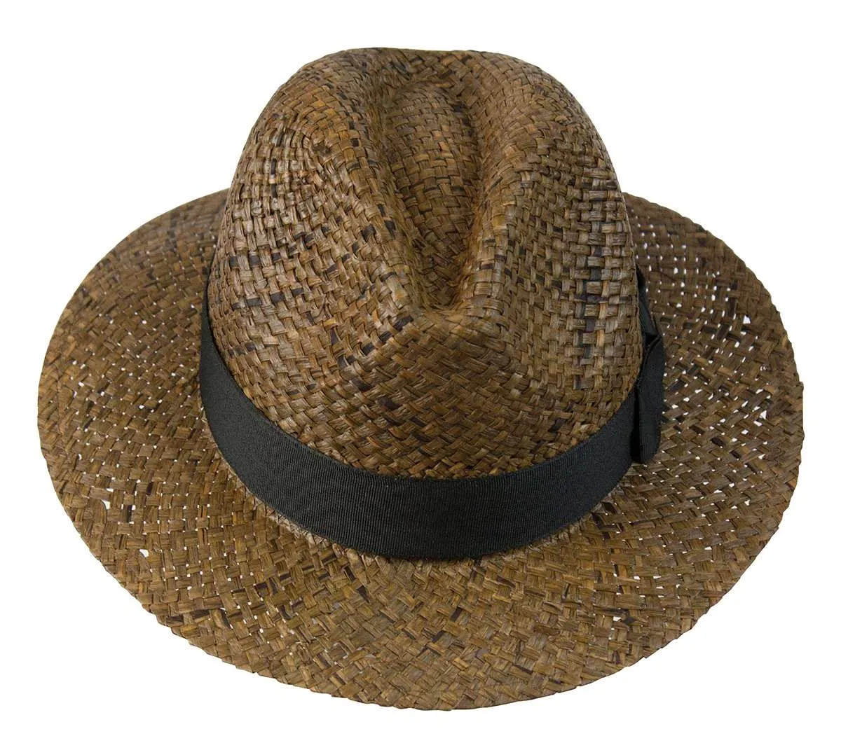 Conner Milano Gentleman Hat