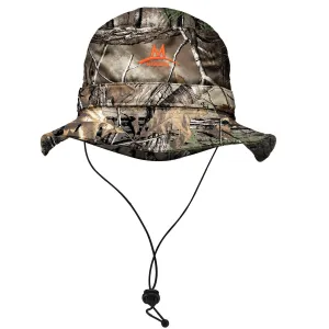 Cooling Bucket Hat | Real Tree
