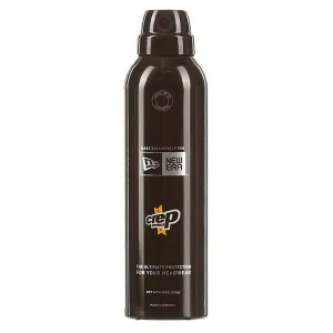 Crep Protect Headwear Spray (Ultimate Protection for Headwear) NEW