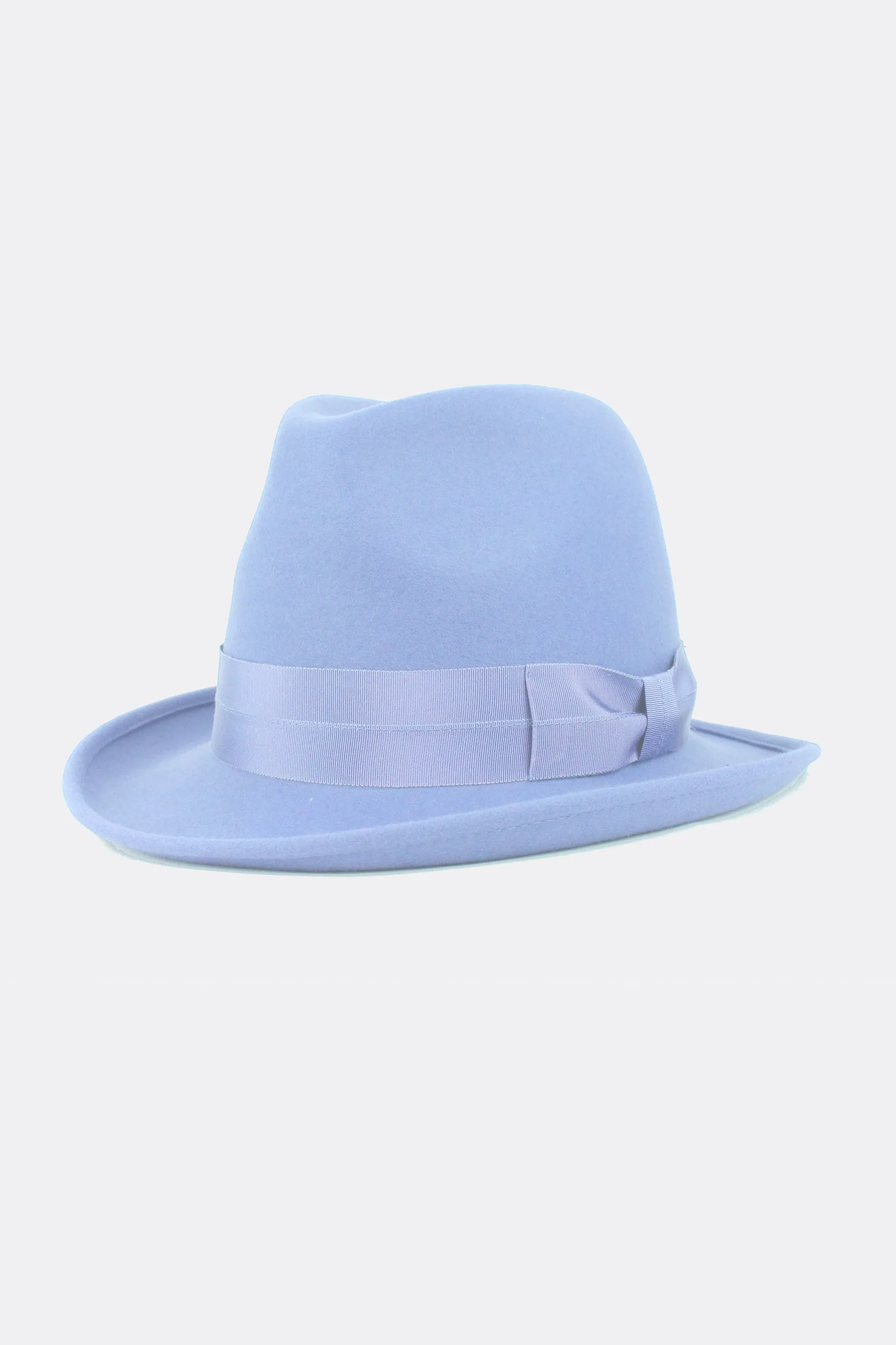 DEADMAN - LAVENDER