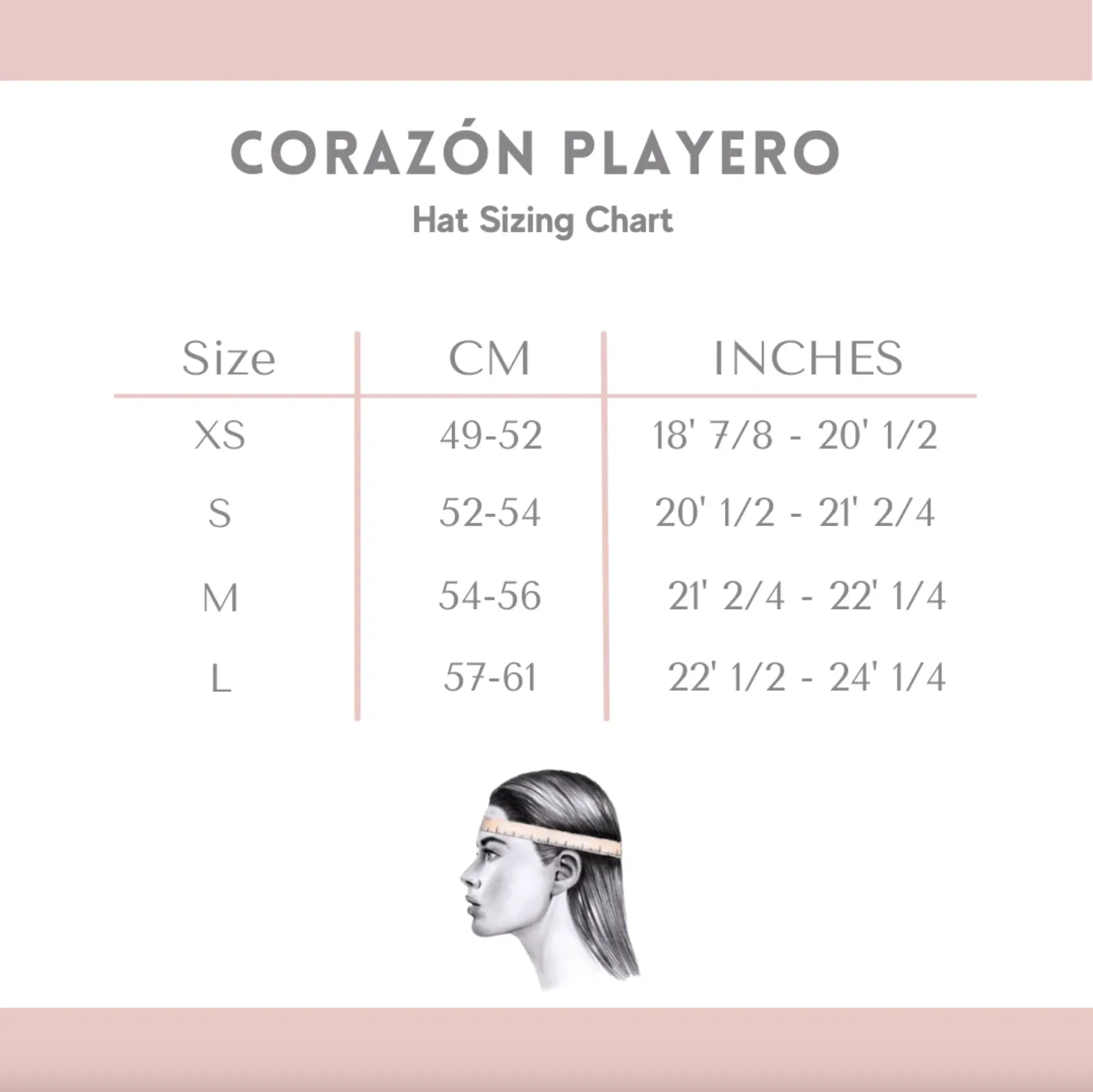 Exclusive Purple Sophie Hat by Corazon Playero