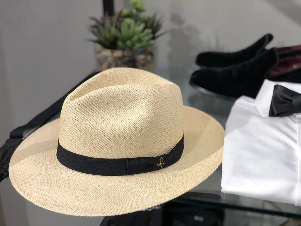 Fedora Packable