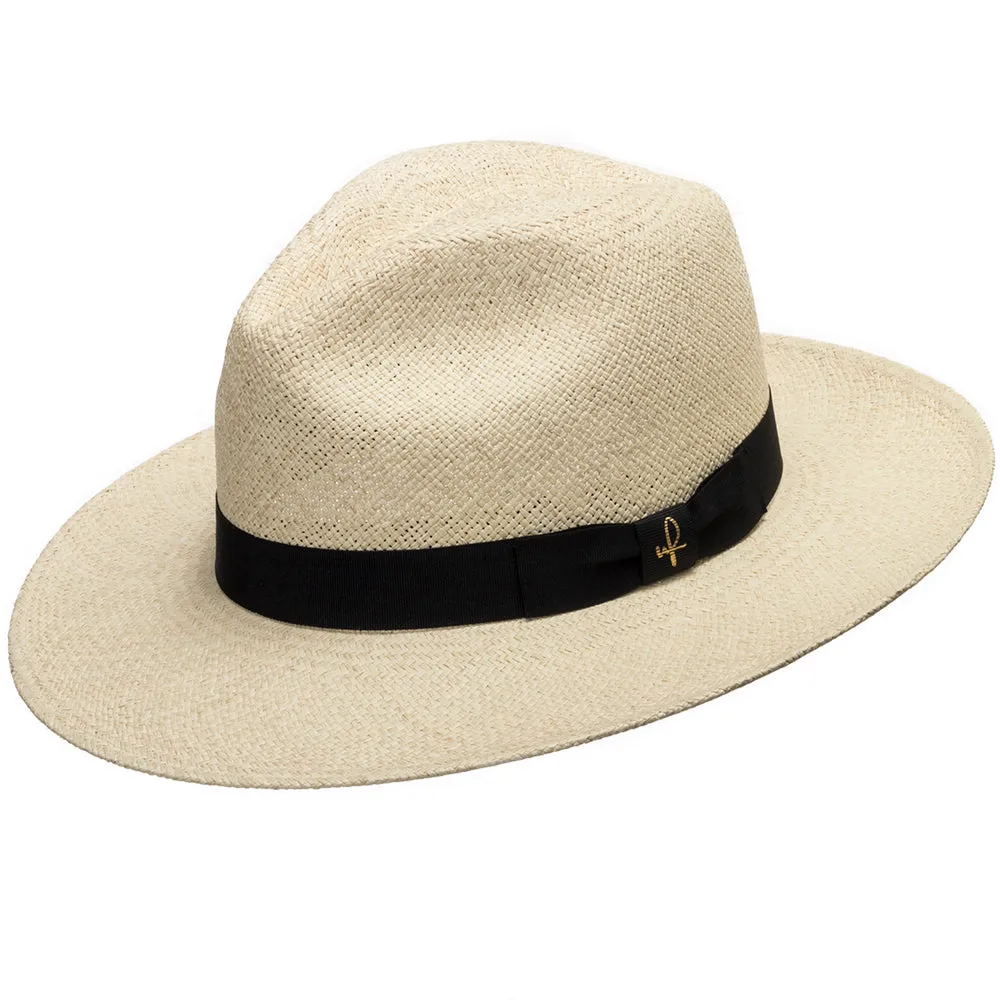 Fedora Packable