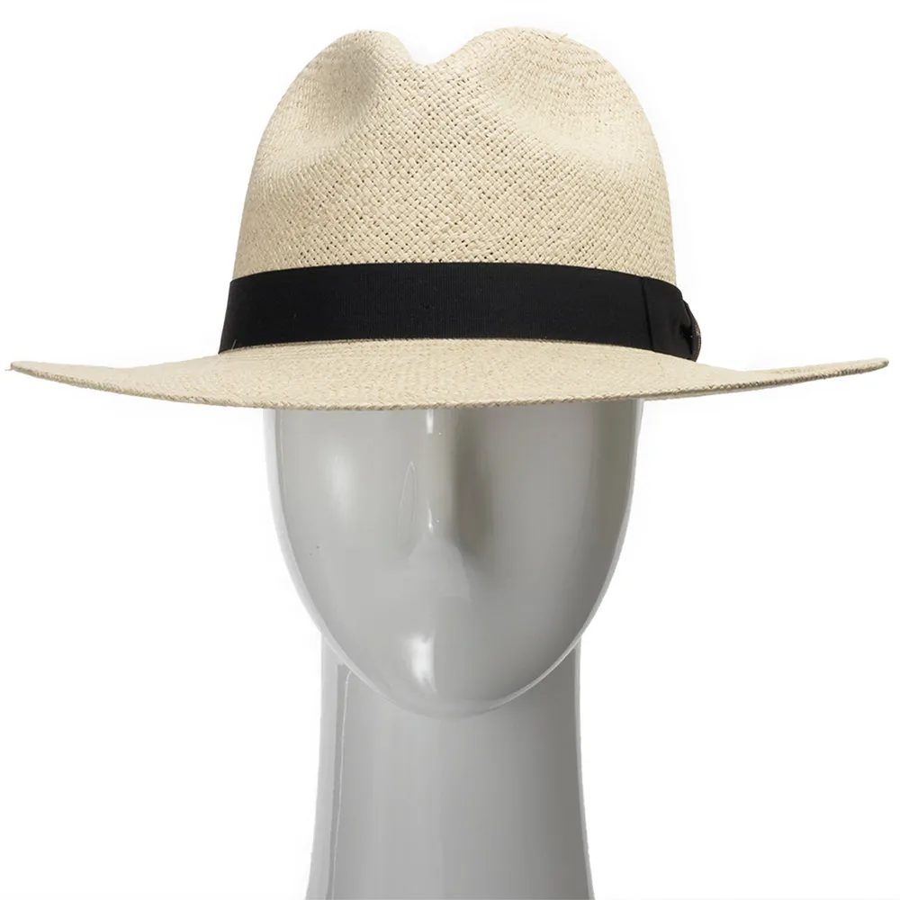 Fedora Packable