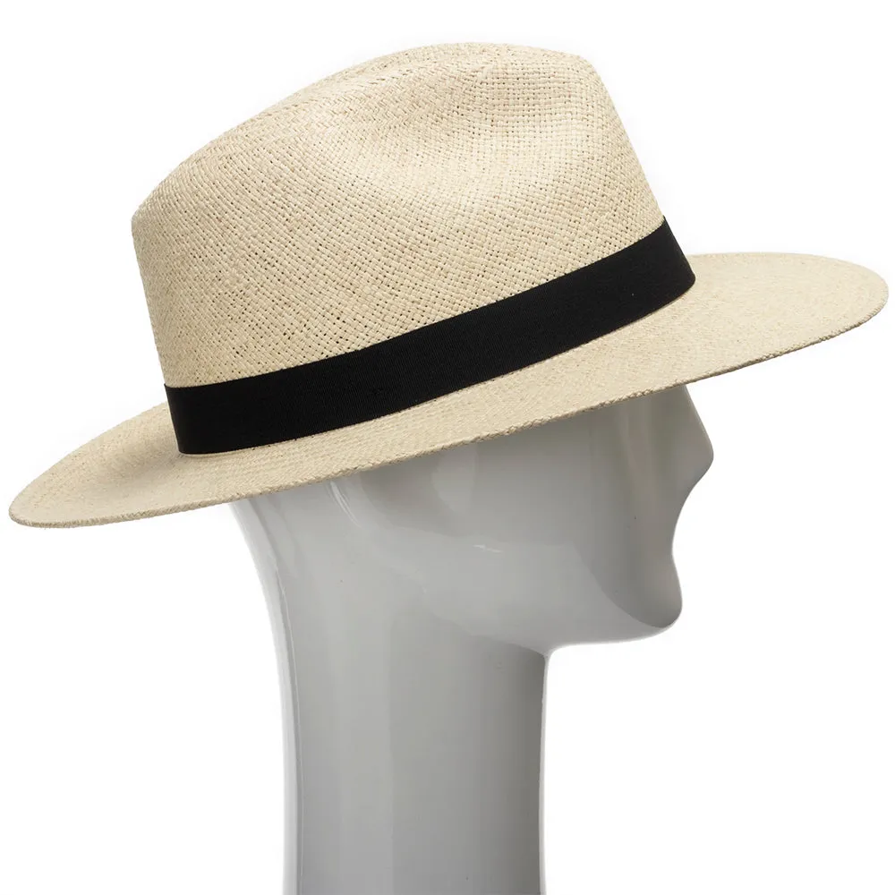 Fedora Packable