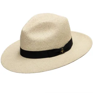 Fedora Packable