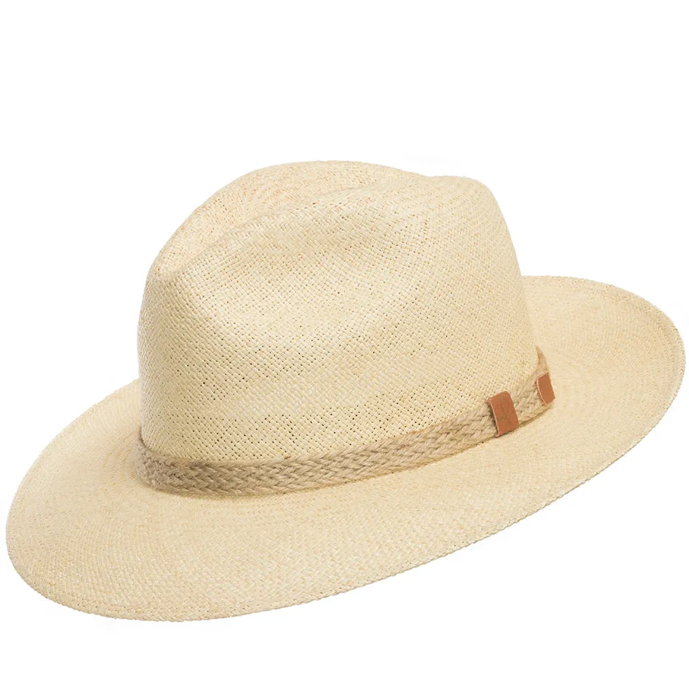 Fedora Packable