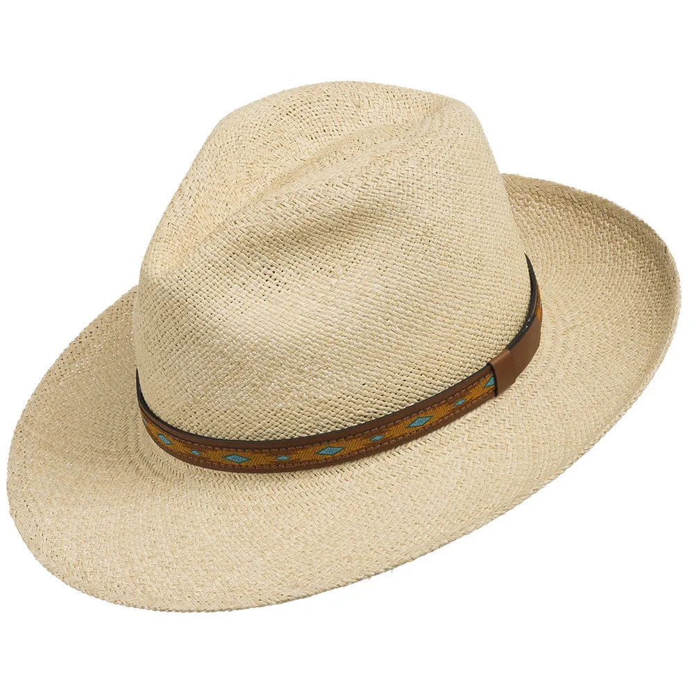 Fedora Packable