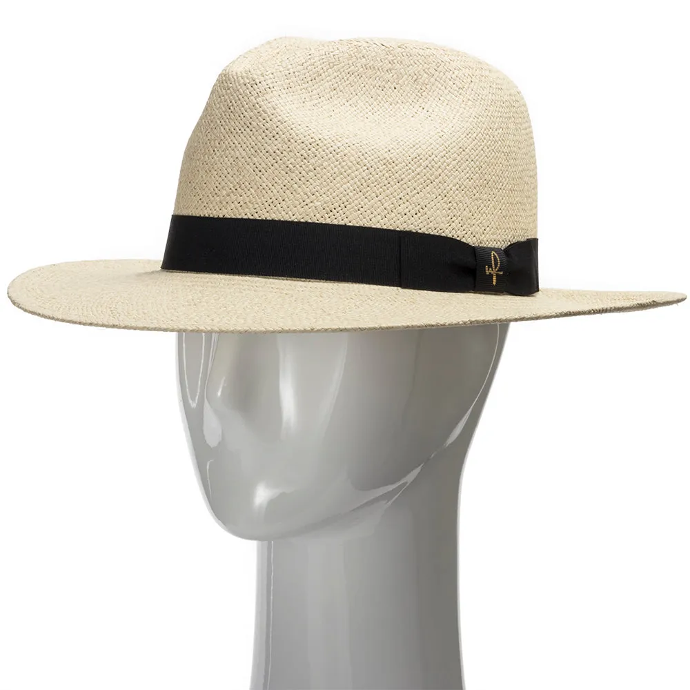 Fedora Packable