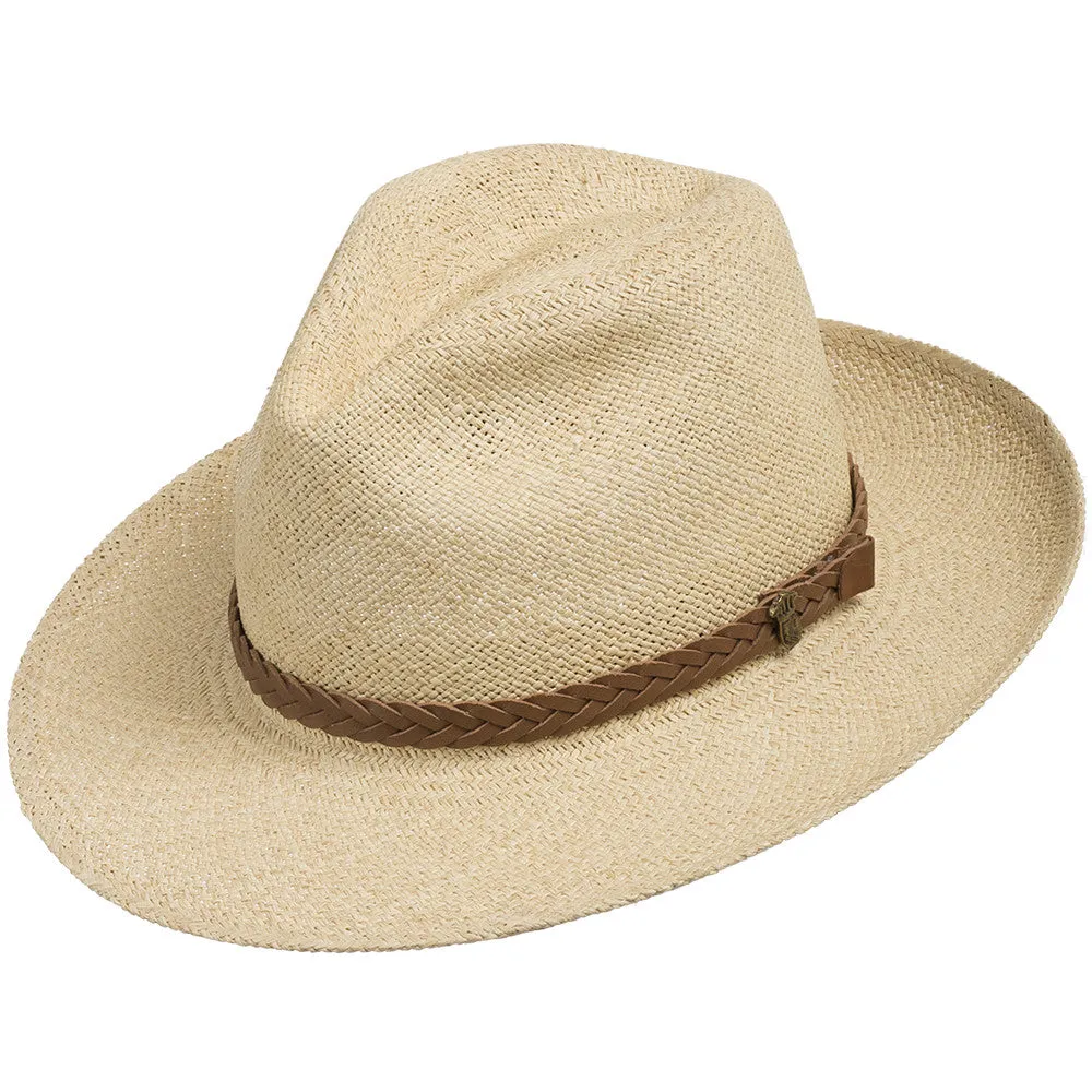 Fedora Packable