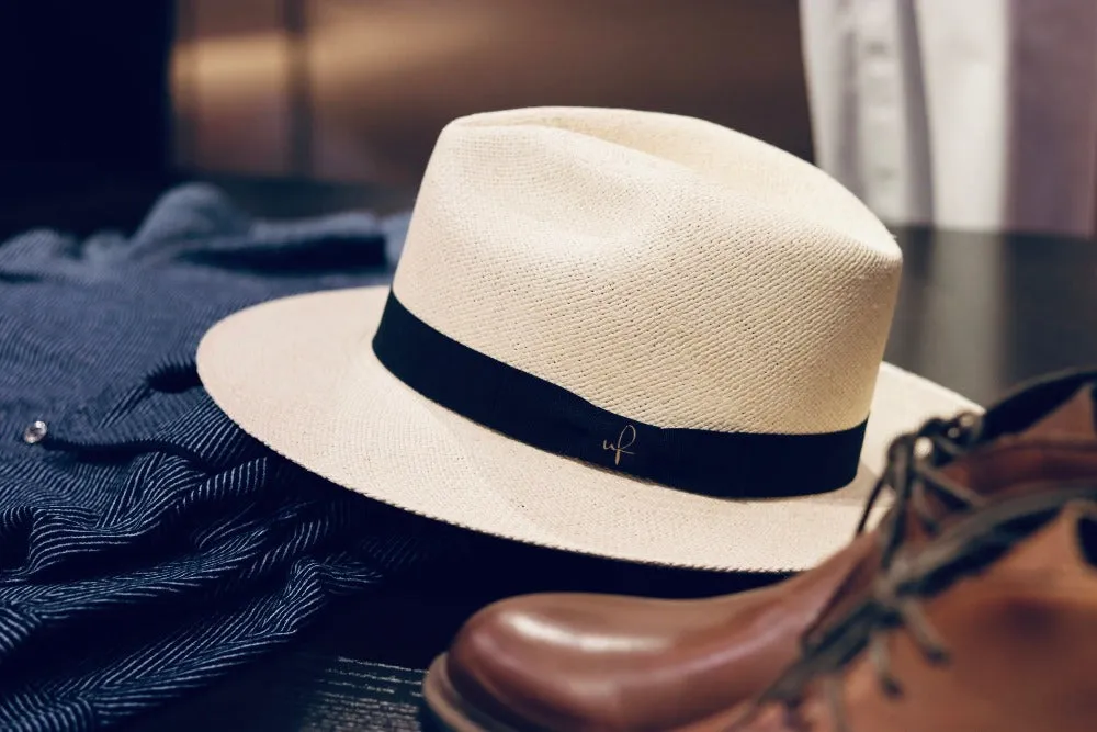 Fedora Packable