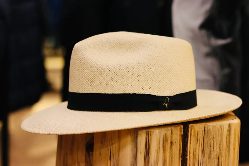 Fedora Packable