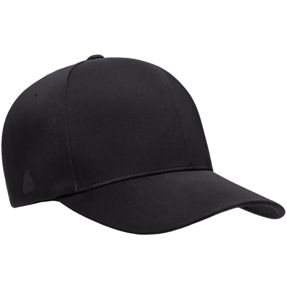 Flexfit Delta Seamless 180 Premium Baseball Cap (Full Case/$9.65 ea.)