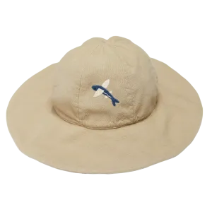 Fonn Hat | Flying Fish | Dune