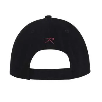 Freedom Is Not Free Low Profile Cap