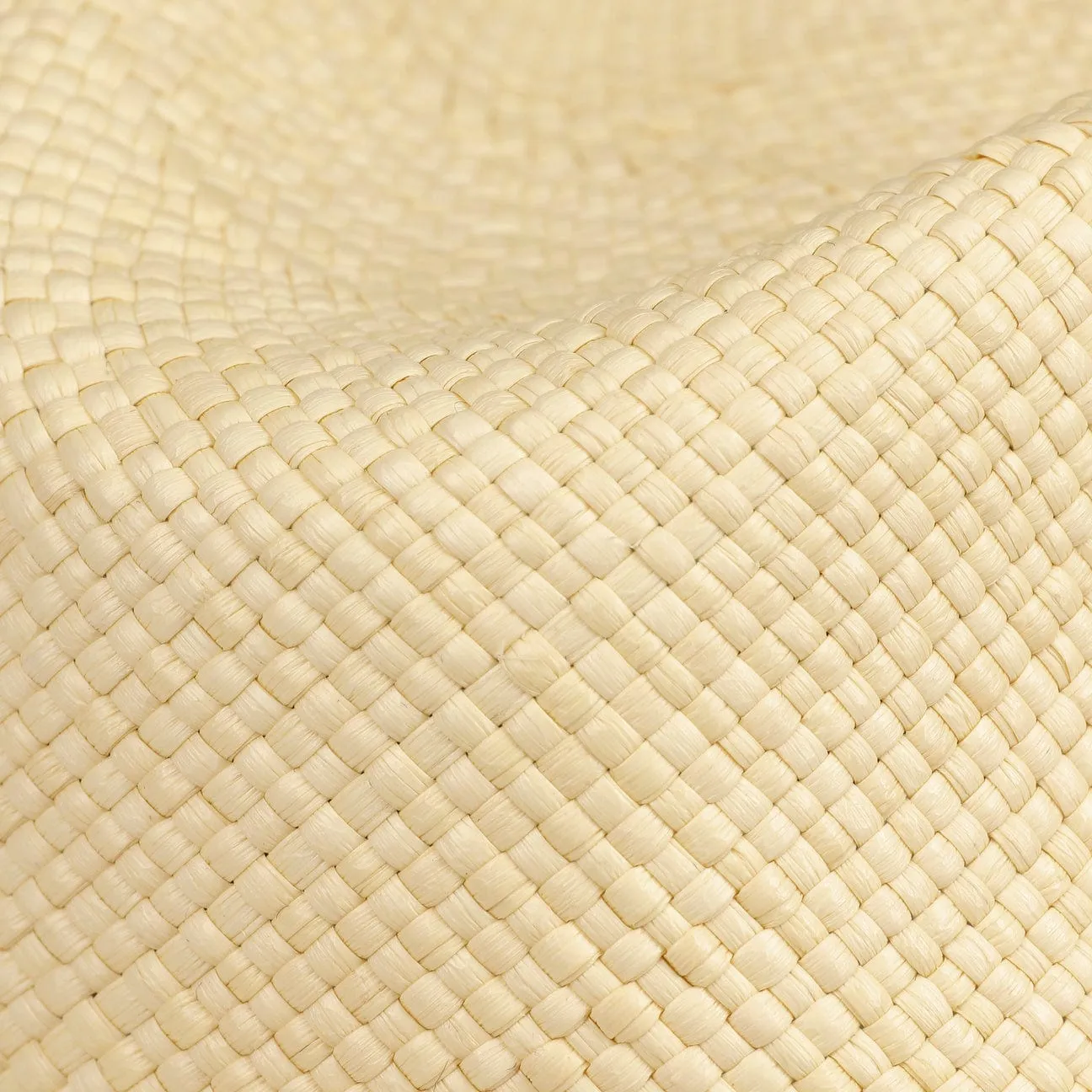 Gedeon Brisa Panama Hat by Mayser