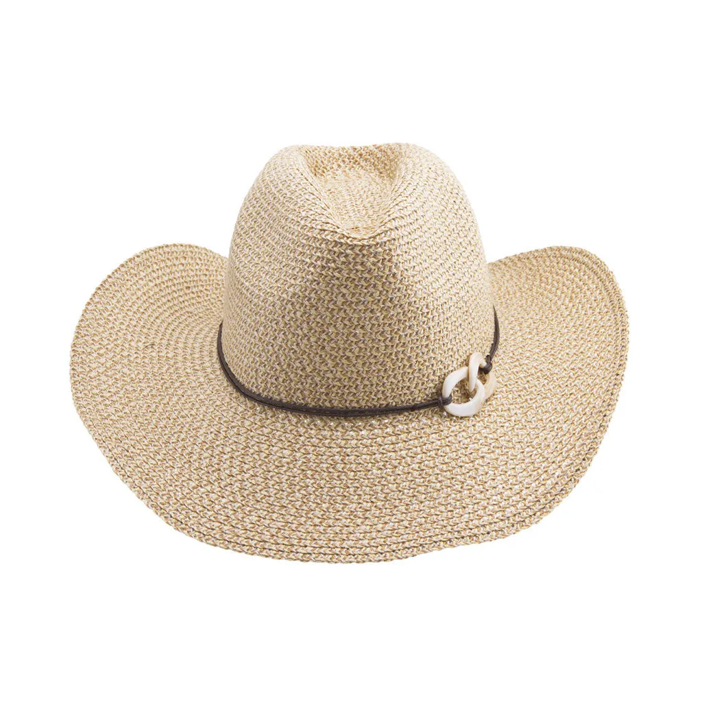 Gillaroo Cowboy
