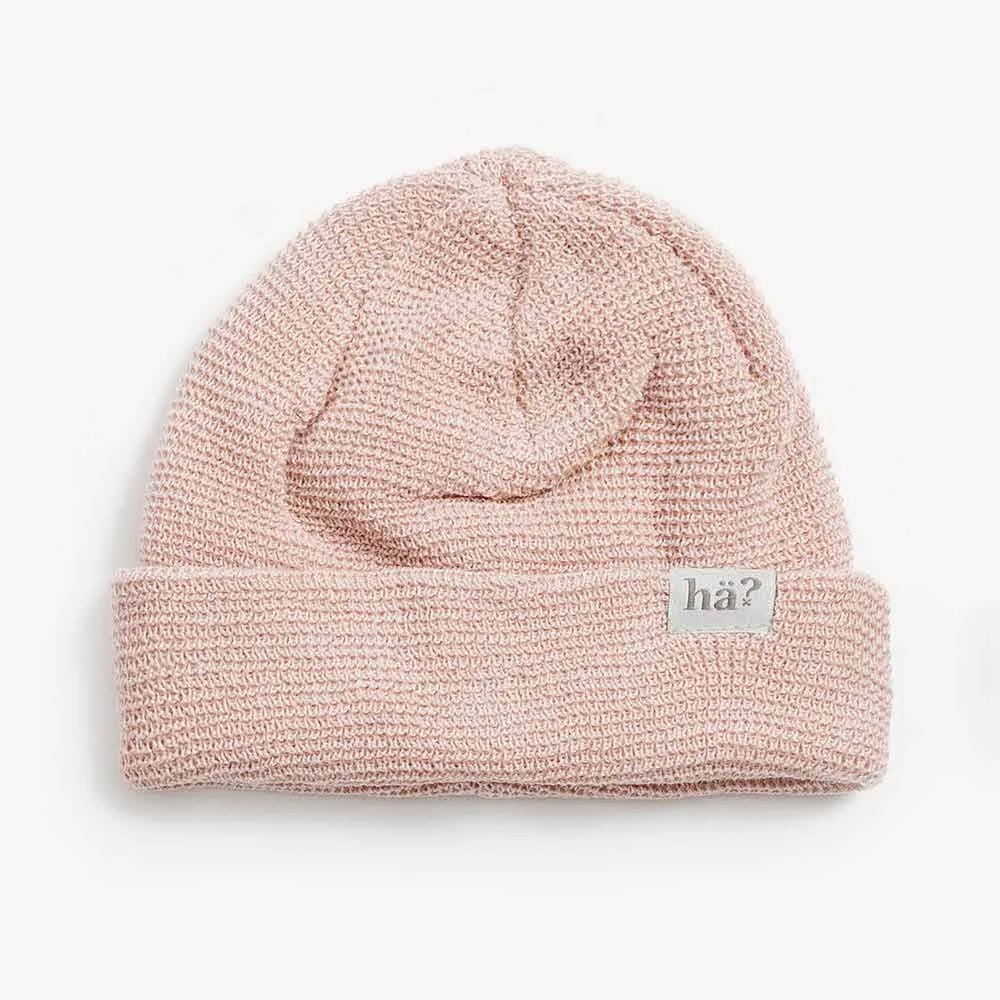 Grow with Kids Beanie