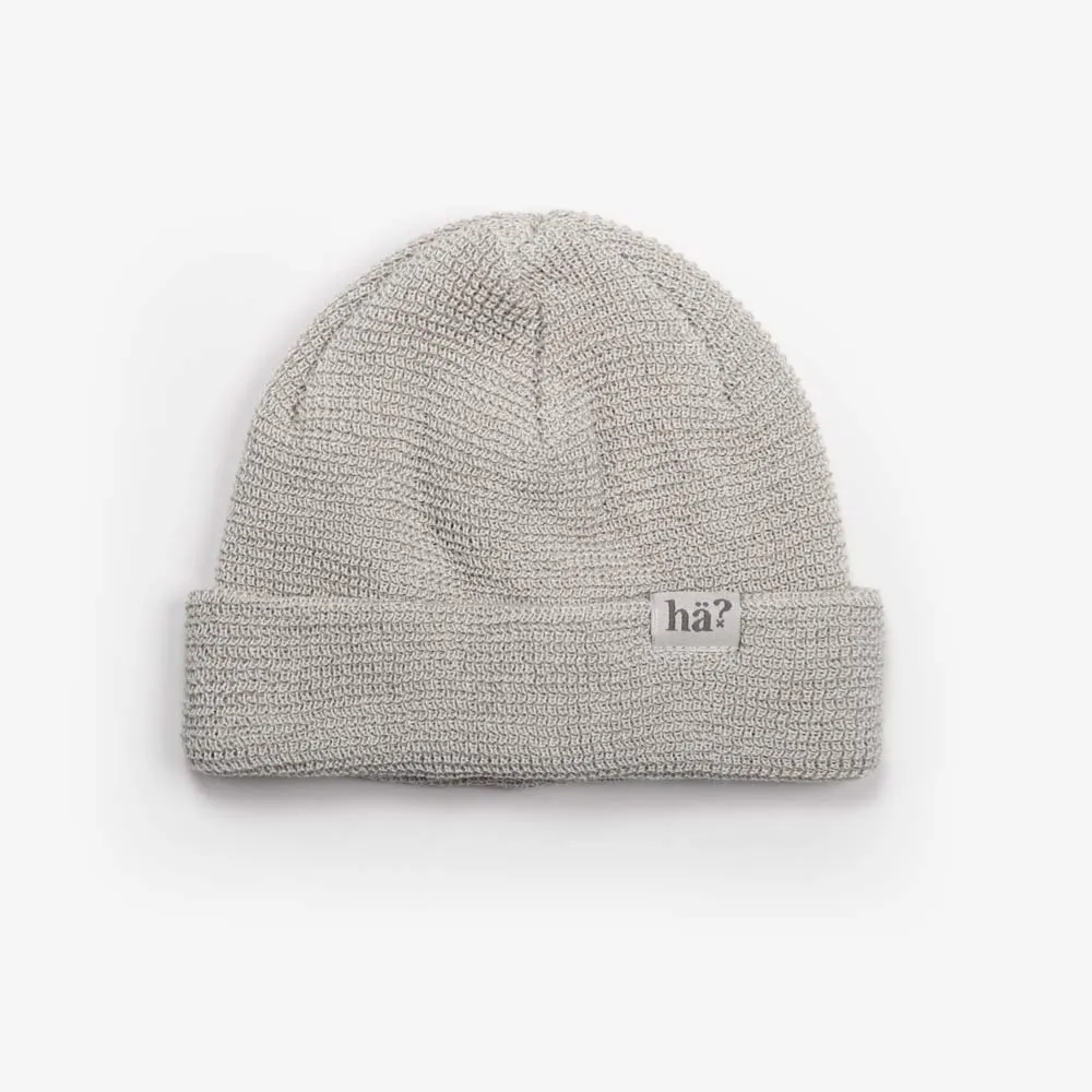 Grow with Kids Beanie