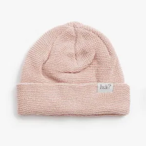 Grow with Kids Beanie