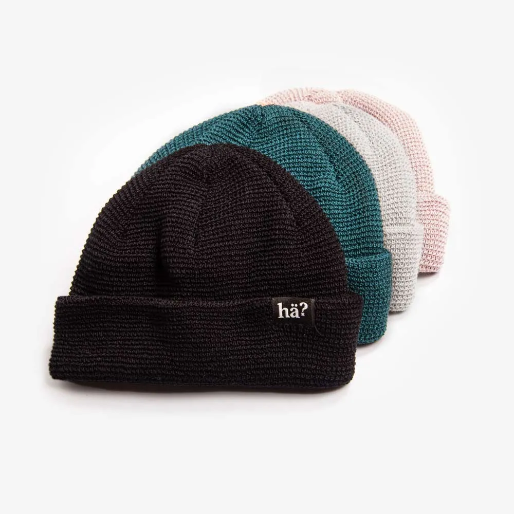 Grow with Kids Beanie