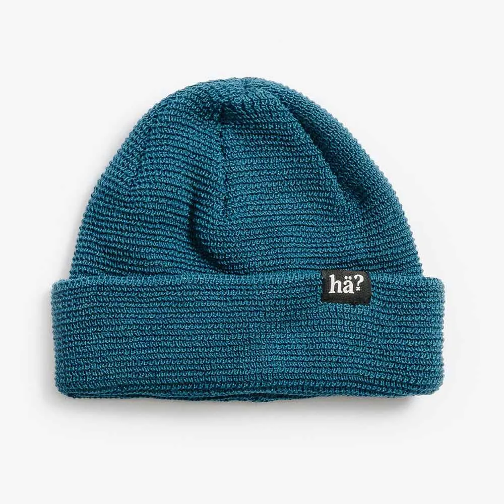 Grow with Kids Beanie