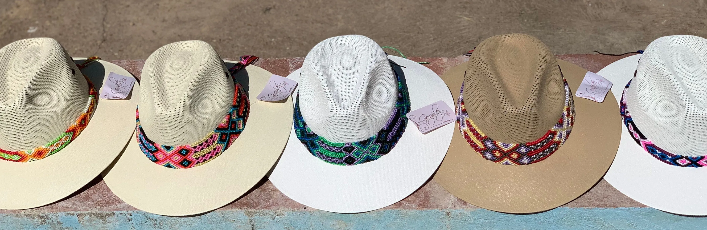 Hand Painted Hat, Painted Straw Hat, Straw Hat, Mexican Hat, Panama Hat, Summer Hat, Beach Hat, Men and Woman Hat Sun Flower hat