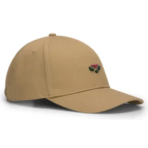 Hoggs of Fife 1888 Baseball Cap