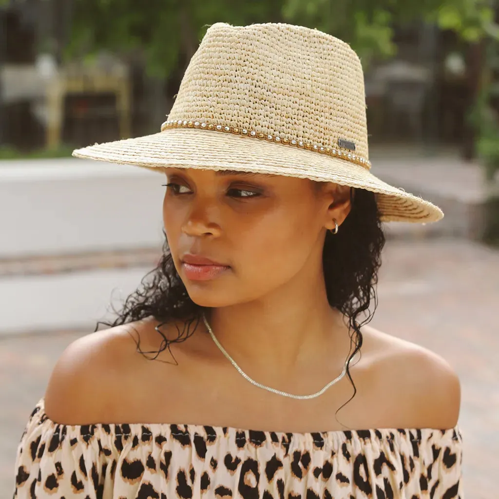 HOUSE OF ORD Women's Malibu