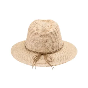 HOUSE OF ORD Women's Malibu