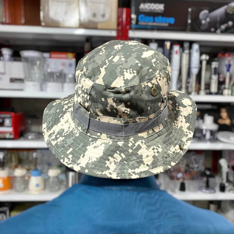 Imported Hat/Caps