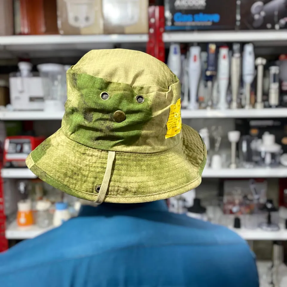 Imported Hat/Caps