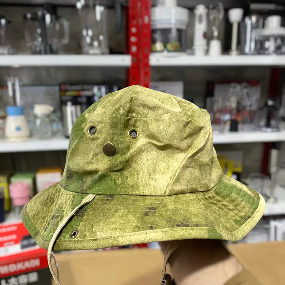 Imported Hat/Caps