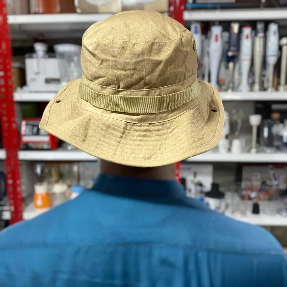 Imported Hat/Caps