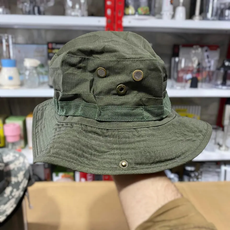 Imported Hat/Caps