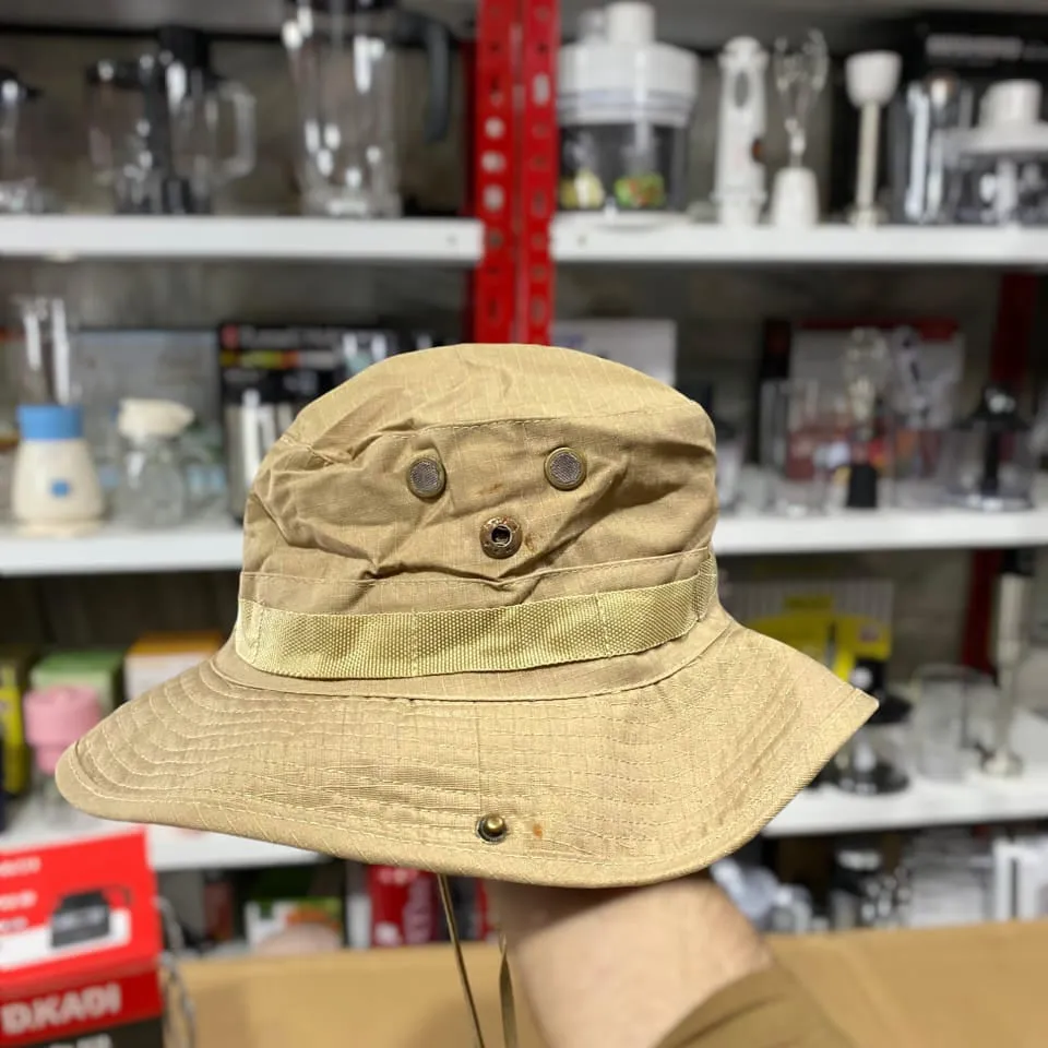 Imported Hat/Caps