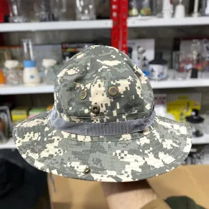 Imported Hat/Caps