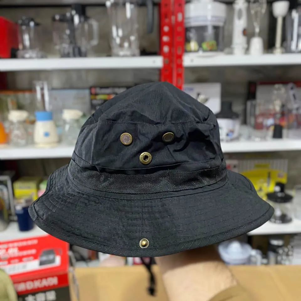 Imported Hat/Caps