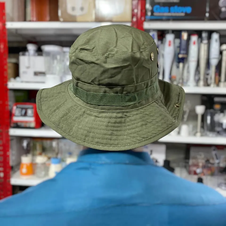 Imported Hat/Caps