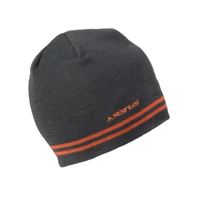Knit Stripe™ Hat
