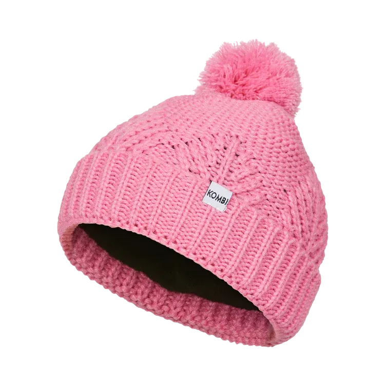 Kombi Forest Hat - Moonstone