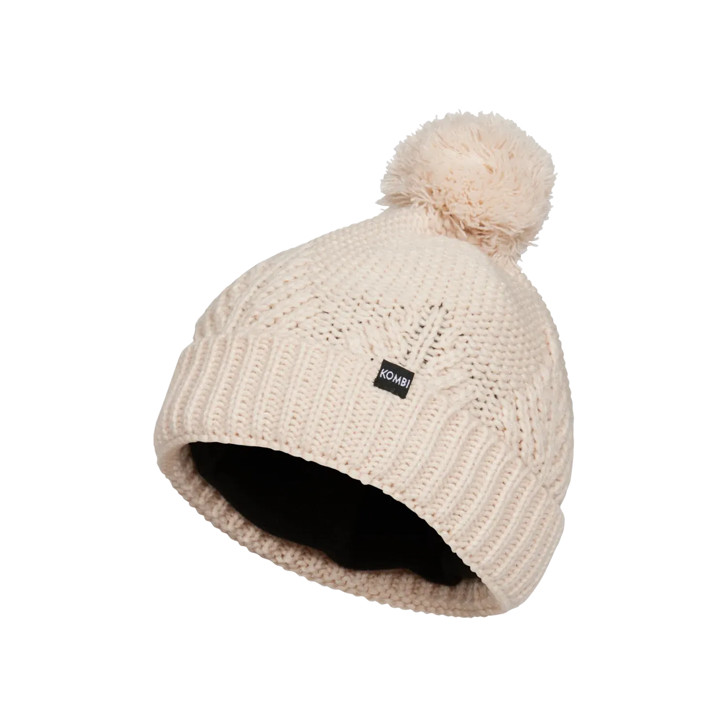 Kombi Forest Hat - Moonstone