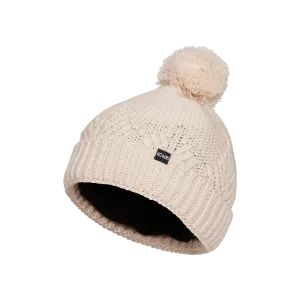 Kombi Forest Hat - Moonstone