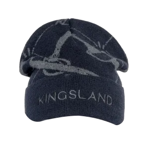 Ladies Beanie KLVea