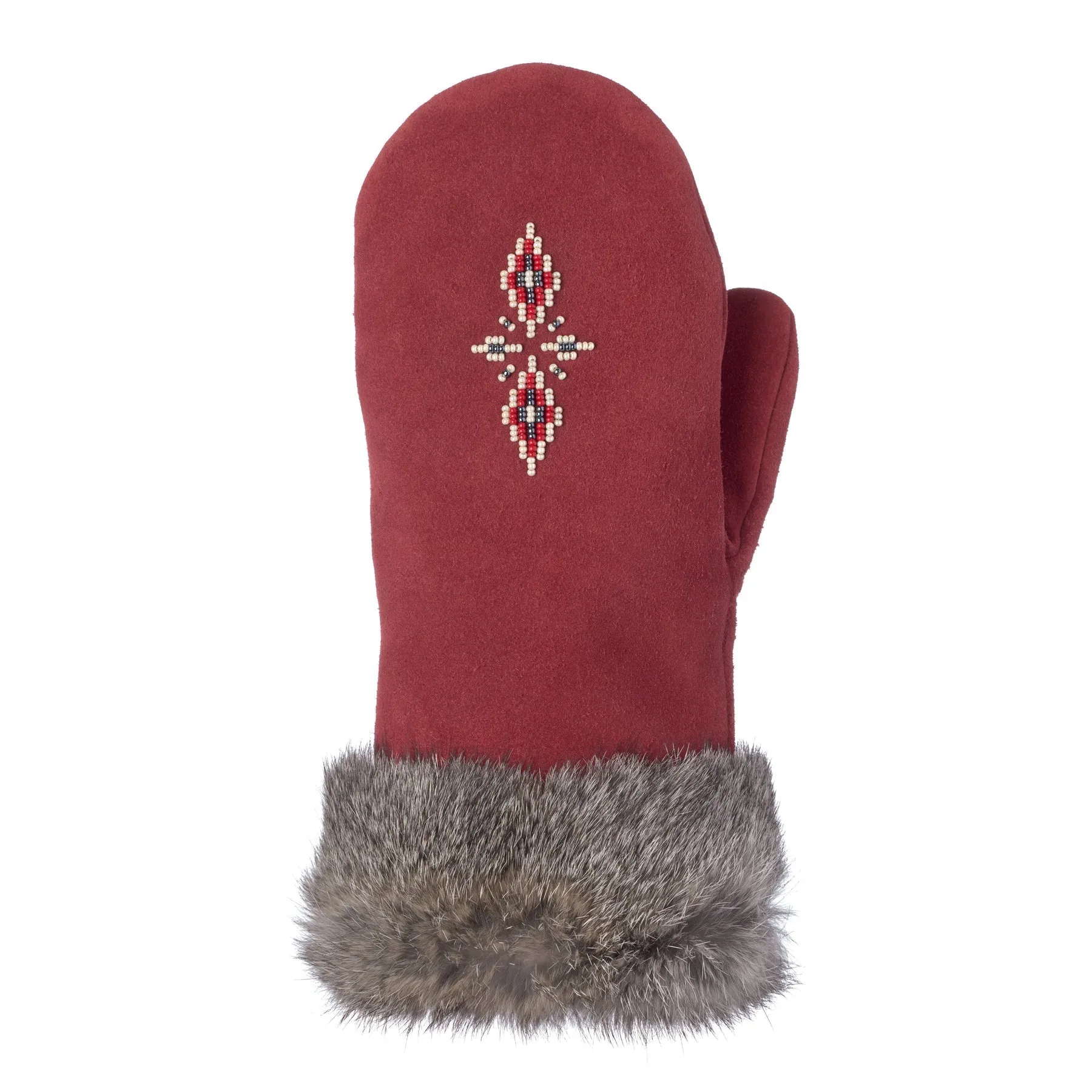 Mitt